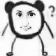 你好我会端锅跑