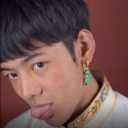 理塘伝說純真丁一郎で