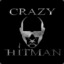 Crazyhitman