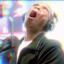 Avatar of 生理學 св⁶⁶⁶