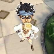 水月蜜雪很好茶