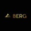 BERG