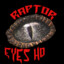 RAPTOR EYES HD