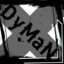 ✪ DyMaN ✪