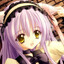 appleris