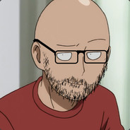 Relok - steam id 76561197971622472