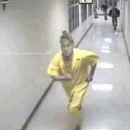 Kujvičkaaaa Sheepinkaaaaa