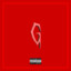 sdp interlude
