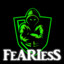 FeaRlEsS