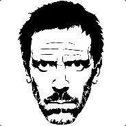 AmishNinja
