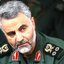 IRGC_QASSEM_SULEIMANI