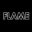 Flame_