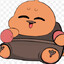 Little Pootis