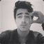goncalo_redes