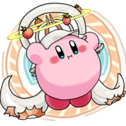 仮面ライダーCXK