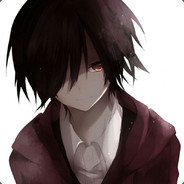 [X]iaoNewbie|๖ۣۜ