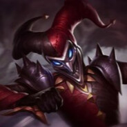 Shaco