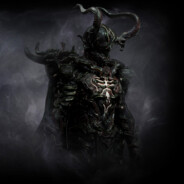 КМС ПО ПИВУ