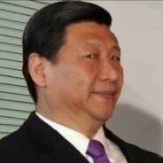 内设细颈瓶