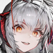 世一狙维什戴尔