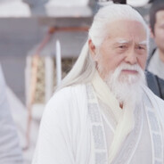 中免集团上海免税副总