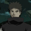 Shinra Tensei