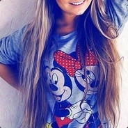 ⎛⎝Slipper ⎠⎞