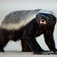 生死看淡不服就干