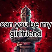 ItsAndr