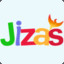 JizaS