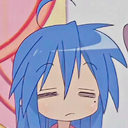 这个人很懒什么也没留