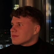 YOUTUBE NAVES - KYSELEE