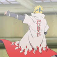 你好，我是永带妹