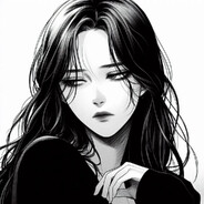 爱是邪恶的 - steam id 76561199122147526