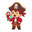 HyperPirate