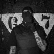 Cin3k- avatar