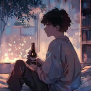 唯有过往伤人最深