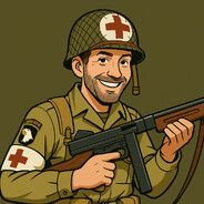 HerrDoktor