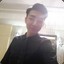 刘公子