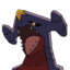 i love garchomp