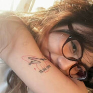 可惜后来相见只在梦中