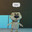 Ahmed avatar