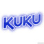 KuKu