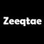 Zeeqtae SKINS