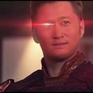 华沩P90-无情冷锋