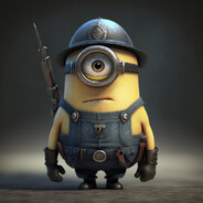 Steam Avatar