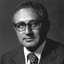 Henry Kissinger