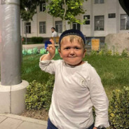 50547ь avatar