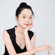 叶子喵