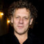 Kees van der Spek